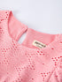 pink-eyelet-embroidered-girl-short-sleeve-dress-sophias-style-3
