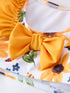 sunflower-print-ruffle-strap-girl-two-piece-swimsuit-sophias-style-4