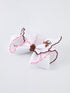 western-horse-embroidery-ruffle-edge-girls-hairpin-4-inch-sophias-style-3