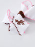 western-horse-embroidery-ruffle-edge-girls-hairpin-4-inch-sophias-style-4