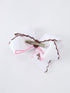 western-horse-embroidery-ruffle-edge-girls-hairpin-4-inch-sophias-style-5