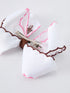 western-horse-embroidery-ruffle-edge-girls-hairpin-4-inch-sophias-style-6