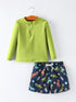 space-dinosaur-boys-two-piece-swimsuit-long-sleeve-sophias-styleSwimsuit-1