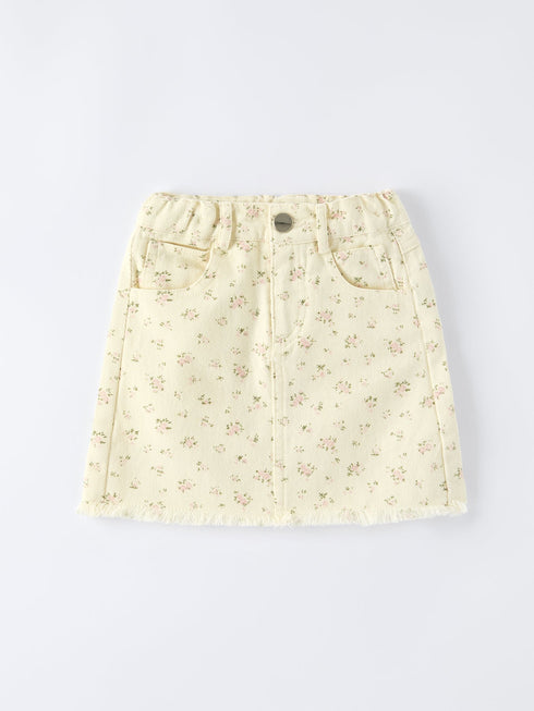 flower-letter-girl-short-sleeve-top-denim-skirt-set-sophias-style-5
