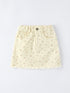 flower-letter-girl-short-sleeve-top-denim-skirt-set-sophias-style-5