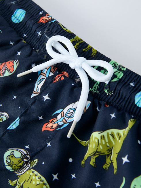 space-dinosaur-boys-two-piece-swimsuit-long-sleeve-sophias-style-3
