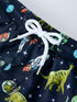 space-dinosaur-boys-two-piece-swimsuit-long-sleeve-sophias-style-3