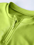 space-dinosaur-boys-two-piece-swimsuit-long-sleeve-sophias-style-4