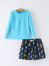 lightning-boys-two-piece-swimsuit-long-sleeve-sophias-styleSwimsuit-1