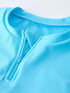 lightning-boys-two-piece-swimsuit-long-sleeve-sophias-style-3