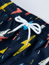 lightning-boys-two-piece-swimsuit-long-sleeve-sophias-style-4