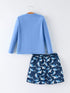 shark-boys-two-piece-swimsuit-long-sleeve-sophias-style-2