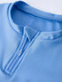 shark-boys-two-piece-swimsuit-long-sleeve-sophias-style-3