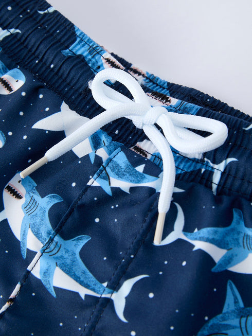 shark-boys-two-piece-swimsuit-long-sleeve-sophias-style-5