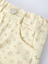 flower-letter-girl-short-sleeve-top-denim-skirt-set-sophias-style-6
