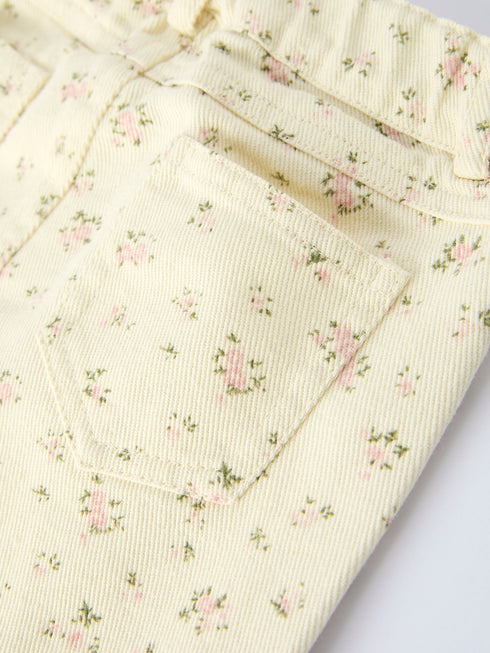 flower-letter-girl-short-sleeve-top-denim-skirt-set-sophias-style-8