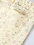 flower-letter-girl-short-sleeve-top-denim-skirt-set-sophias-style-8