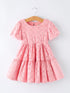 pink-eyelet-embroidered-girl-short-sleeve-dress-sophias-styleDress-1