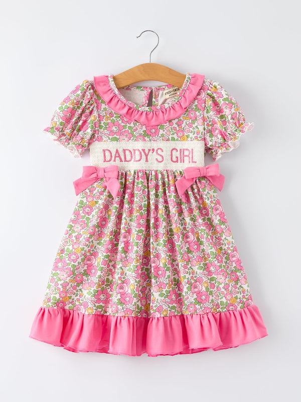 daddys-girl-bow-embroidered-ruffle-collar-girl-dress-sophias-styleDress-1