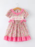 daddys-girl-bow-embroidered-ruffle-collar-girl-dress-sophias-styleDress-1