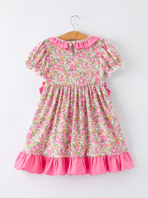 daddys-girl-bow-embroidered-ruffle-collar-girl-dress-sophias-style-2