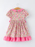 daddys-girl-bow-embroidered-ruffle-collar-girl-dress-sophias-style-2