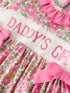 daddys-girl-bow-embroidered-ruffle-collar-girl-dress-sophias-style-3