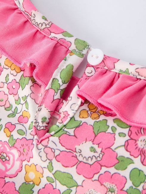 daddys-girl-bow-embroidered-ruffle-collar-girl-dress-sophias-style-4
