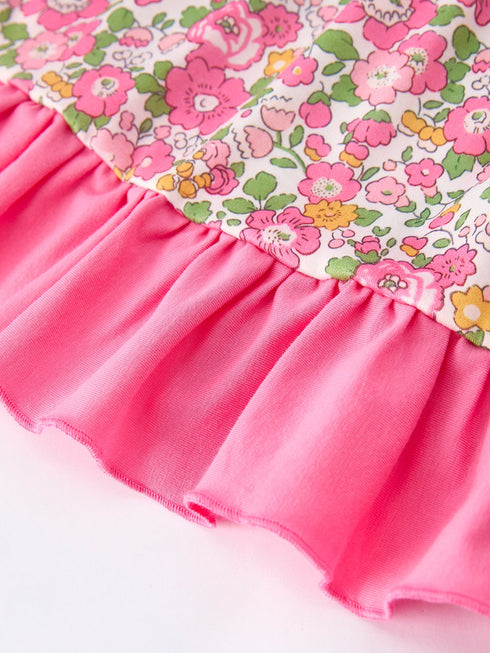 daddys-girl-bow-embroidered-ruffle-collar-girl-dress-sophias-style-5