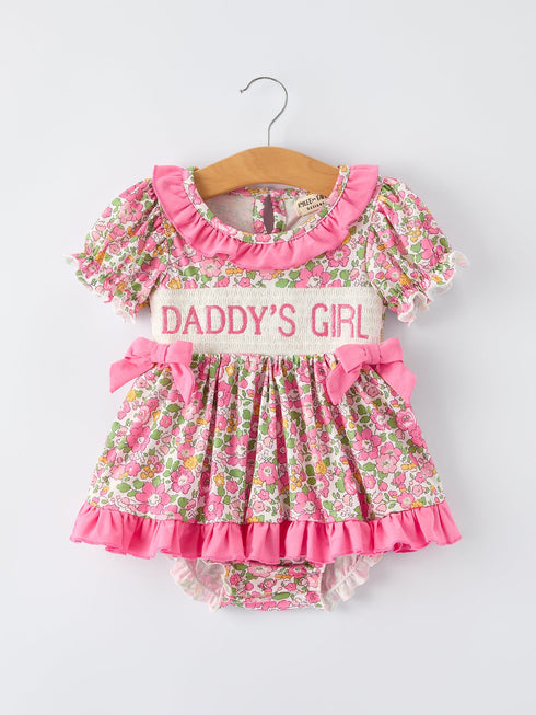 daddys-girl-embroidered-ruffle-collar-baby-girls-romper-sophias-styleRomper-1