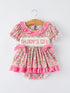 daddys-girl-embroidered-ruffle-collar-baby-girls-romper-sophias-styleRomper-1