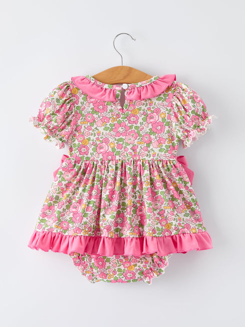 daddys-girl-embroidered-ruffle-collar-baby-girls-romper-sophias-style-2