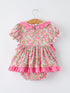 daddys-girl-embroidered-ruffle-collar-baby-girls-romper-sophias-style-2