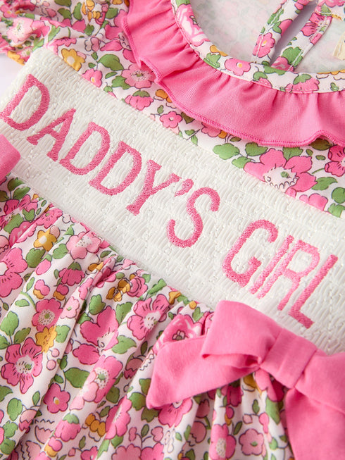 daddys-girl-embroidered-ruffle-collar-baby-girls-romper-sophias-style-3