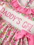 daddys-girl-embroidered-ruffle-collar-baby-girls-romper-sophias-style-3