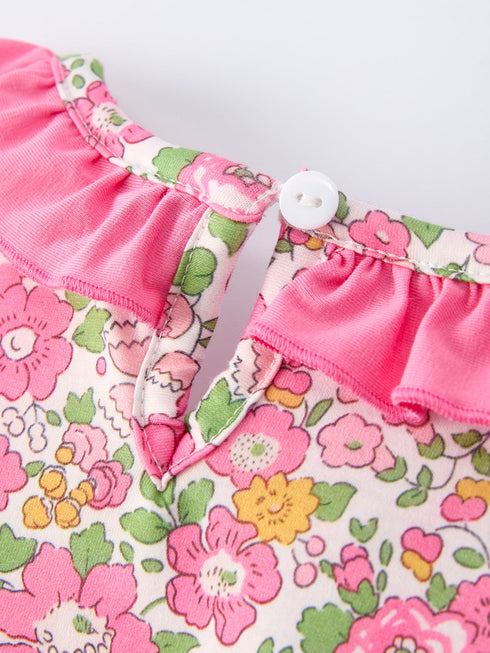 daddys-girl-embroidered-ruffle-collar-baby-girls-romper-sophias-style-4