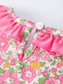 daddys-girl-embroidered-ruffle-collar-baby-girls-romper-sophias-style-4
