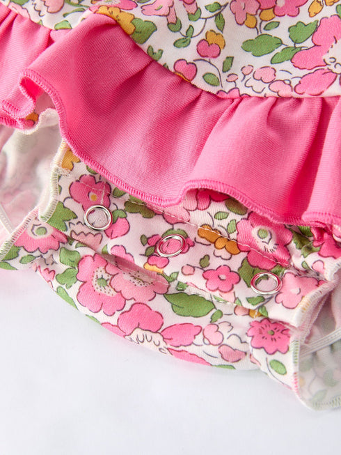 daddys-girl-embroidered-ruffle-collar-baby-girls-romper-sophias-style-5