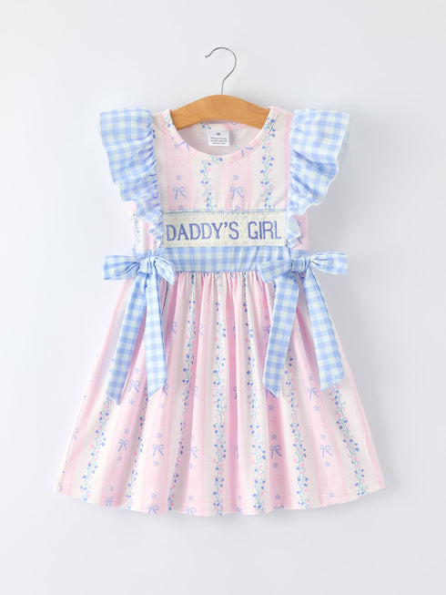 daddys-girl-smocked-plaid-girls-dress-sophias-styleDress-1