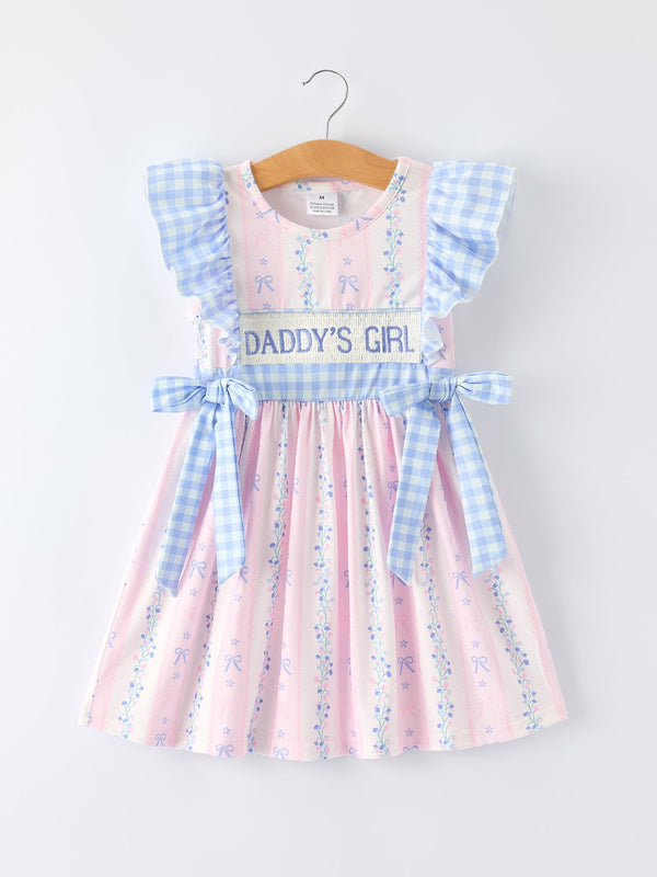 daddys-girl-smocked-plaid-girls-dress-sophias-styleDress-1