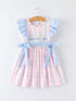 daddys-girl-smocked-plaid-girls-dress-sophias-styleDress-1