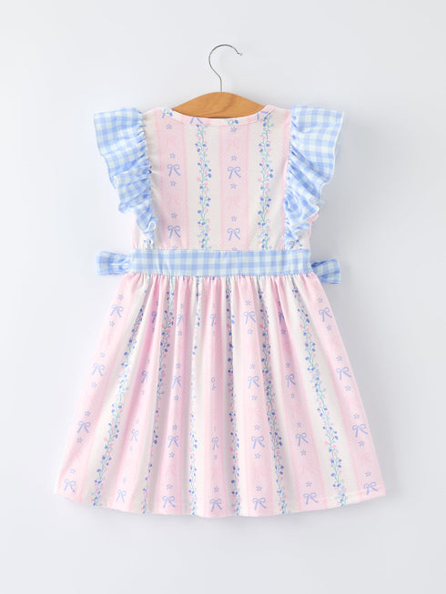 daddys-girl-smocked-plaid-girls-dress-sophias-style-2