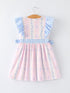 daddys-girl-smocked-plaid-girls-dress-sophias-style-2