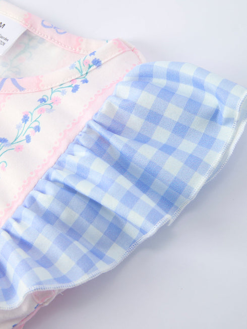 daddys-girl-smocked-plaid-girls-dress-sophias-style-3