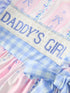 daddys-girl-smocked-plaid-girls-dress-sophias-style-5