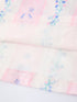 daddys-girl-smocked-plaid-girls-dress-sophias-style-4
