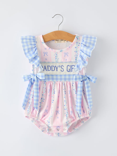 daddys-girl-smocked-plaid-baby-girls-romper-sophias-styleRomper-1