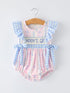 daddys-girl-smocked-plaid-baby-girls-romper-sophias-styleRomper-1