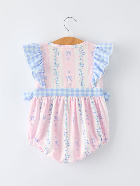 daddys-girl-smocked-plaid-baby-girls-romper-sophias-style-2
