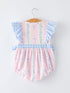 daddys-girl-smocked-plaid-baby-girls-romper-sophias-style-2